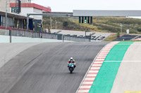 may-2019;motorbikes;no-limits;peter-wileman-photography;portimao;portugal;trackday-digital-images